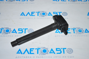 Ignition coil Fiat 500X 16-18 2.4