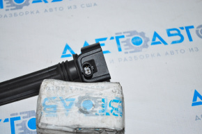 Ignition coil Fiat 500X 16-18 2.4
