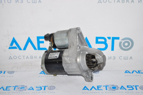 Starter Fiat 500X 16-18 2.4