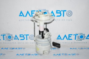 Fuel pump petrol pump Fiat 500X 16-18