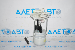 Fuel pump petrol pump Fiat 500X 16-18