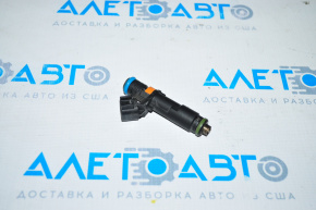 Nozzle sprayer Fiat 500X 16-18 2.4