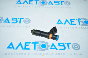 Nozzle sprayer Fiat 500X 16-18 2.4