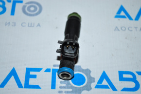 Nozzle sprayer Fiat 500X 16-18 2.4