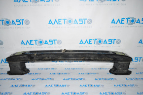 Rear bumper reinforcement Fiat 500X 16-22