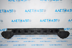 Rear bumper reinforcement Fiat 500X 16-22