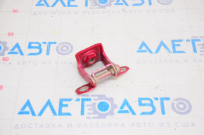 Trunk door hinge right Fiat 500X 16-22
