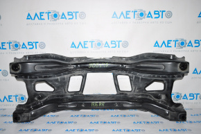 Rear subframe Fiat 500X 16-18