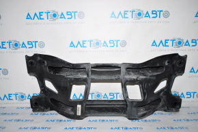 Rear subframe Fiat 500X 16-18