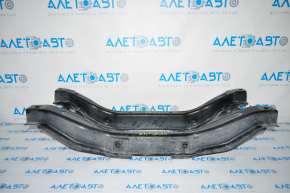 Rear subframe Fiat 500X 16-18