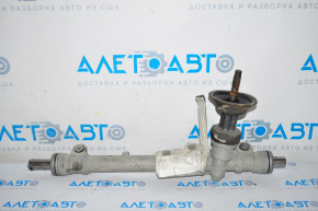 Steering rack Fiat 500X 16-21