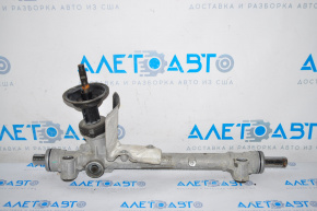 Steering rack Fiat 500X 16-21