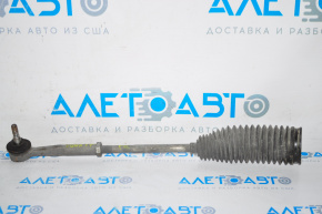 Steering rod with tip right Fiat 500X 16-21