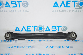 Rear left transverse control arm rear Fiat 500X 16- FWD
