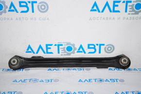 Rear left transverse control arm rear Fiat 500X 16- FWD