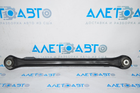 Rear left front transverse control arm Fiat 500X 16- FWD