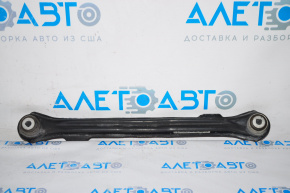 Rear right transverse control arm rear Fiat 500X 16- FWD