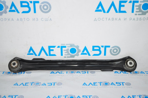 Rear right transverse control arm rear Fiat 500X 16- FWD
