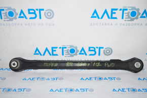 Rear right front transverse control arm Fiat 500X 16- FWD