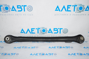 Rear right front transverse control arm Fiat 500X 16- FWD