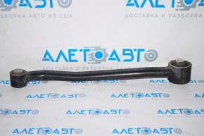 Rear left longitudinal arm Fiat 500X 16-22