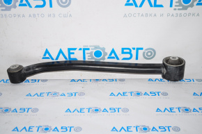 Rear right longitudinal arm Fiat 500X 16-22