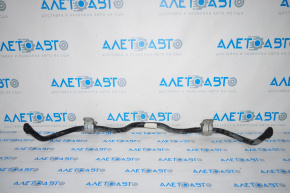 Front stabilizer Fiat 500X 16-22 25mm