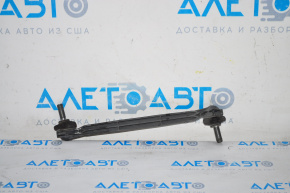 Front stabilizer link left Fiat 500X 16-18