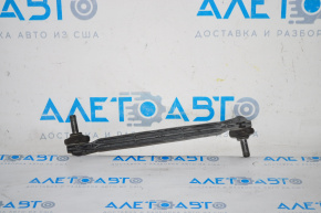 Front right stabilizer link Fiat 500X 16-18