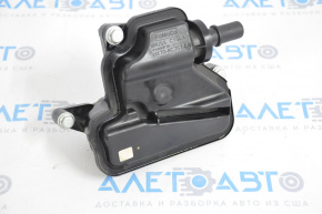Oil Separator Ford Escape MK4 20-24 1.5T