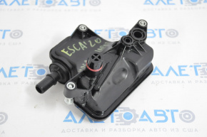 Oil Separator Ford Escape MK4 20-24 1.5T