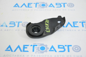 Air Filter Housing Bracket Ford Escape MK4 20-22 1.5T, 2.0T