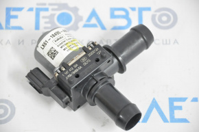 Valve and pump module Ford Escape MK4 20-23 8F24