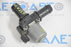 Valve and pump module Ford Escape MK4 20-23 8F24