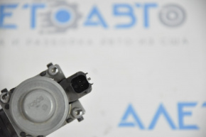 Valve and pump module Ford Escape MK4 20-23 8F24