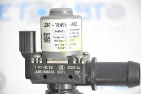 Valve and pump module Ford Escape MK4 20-23 8F24