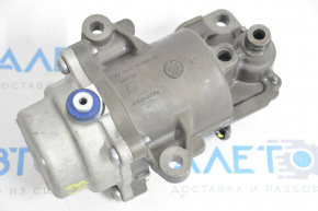 Oil pump automatic transmission Ford Escape MK4 20-22 1.5T C8FMID