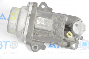 Oil pump automatic transmission Ford Escape MK4 20-22 1.5T C8FMID