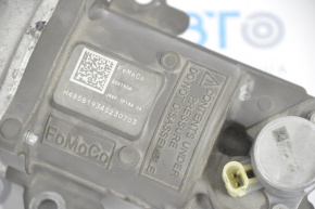 Oil pump automatic transmission Ford Escape MK4 20-22 1.5T C8FMID