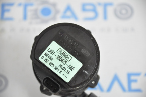 Auxiliary cooling motor Ford Escape MK4 20-23 1.5T