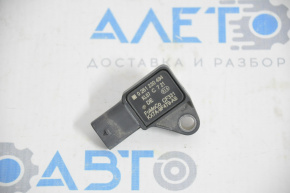 Boost Sensor Ford Escape MK4 20-23 1.5T