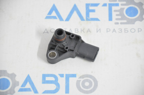 Boost Sensor Ford Escape MK4 20-23 1.5T