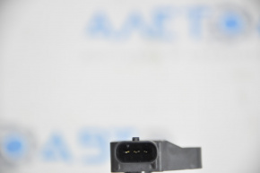 Boost Sensor Ford Escape MK4 20-23 1.5T