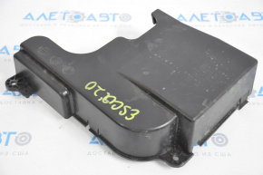 Ford Escape MK4 20-24 ECU Housing Cover