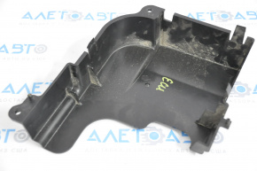 Ford Escape MK4 20-24 ECU Housing Cover