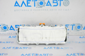 Airbag passenger in the dashboard Ford Escape MK4 20-24