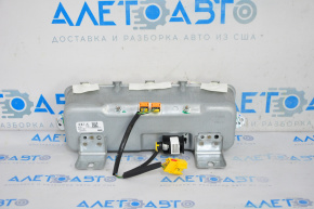 Airbag passenger in the dashboard Ford Escape MK4 20-24