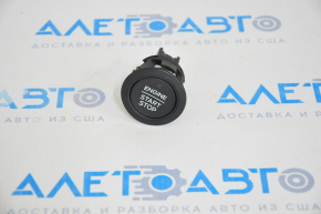 Ford Escape MK4 20-22 Start Stop Button