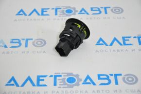 Ford Escape MK4 20-22 Start Stop Button