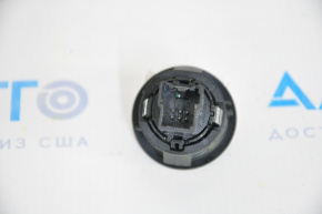 Ford Escape MK4 20-22 Start Stop Button